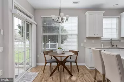 12966 Dunbarton Drive, Bristow, VA 20136 - Photo 30