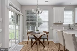 12966 Dunbarton Dr, Bristow, VA 20136 - Photo 30