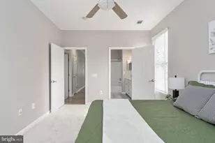 12966 Dunbarton Dr, Bristow, VA 20136 - Photo 40