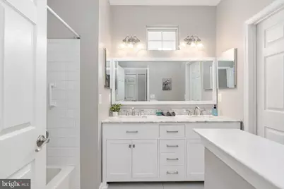 12966 Dunbarton Drive, Bristow, VA 20136 - Photo 42