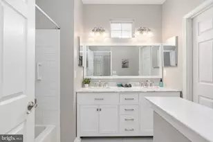 12966 Dunbarton Dr, Bristow, VA 20136 - Photo 42