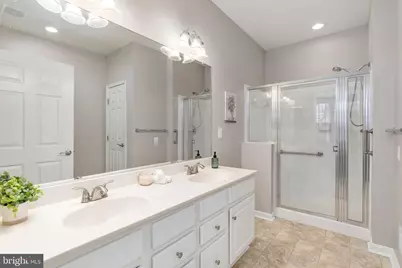 12966 Dunbarton Drive, Bristow, VA 20136 - Photo 36