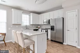 12966 Dunbarton Dr, Bristow, VA 20136 - Photo 22