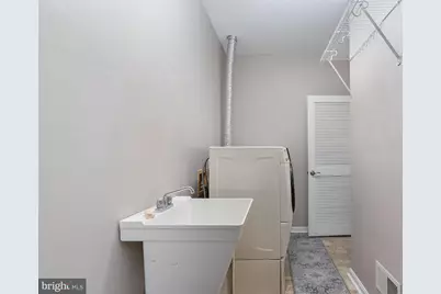 12966 Dunbarton Drive, Bristow, VA 20136 - Photo 32