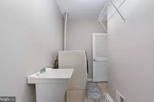 12966 Dunbarton Dr, Bristow, VA 20136 - Photo 32