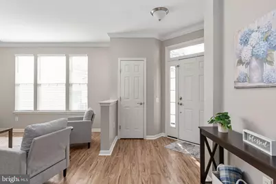 12966 Dunbarton Drive, Bristow, VA 20136 - Photo 10