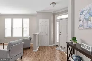 12966 Dunbarton Dr, Bristow, VA 20136 - Photo 10