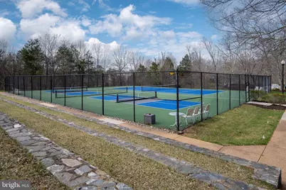 12966 Dunbarton Drive, Bristow, VA 20136 - Photo 58