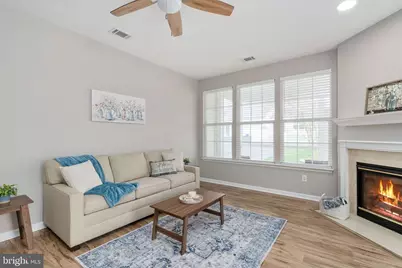 12966 Dunbarton Drive, Bristow, VA 20136 - Photo 26