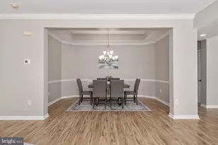 12966 Dunbarton Dr, Bristow, VA 20136 - Photo 14