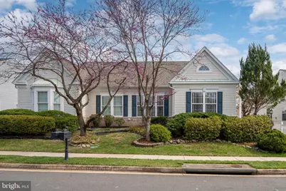 12966 Dunbarton Drive, Bristow, VA 20136 - Photo 4