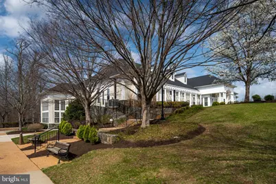 12966 Dunbarton Drive, Bristow, VA 20136 - Photo 54