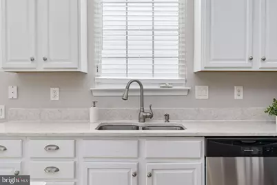 12966 Dunbarton Drive, Bristow, VA 20136 - Photo 24