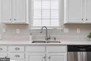 12966 Dunbarton Dr, Bristow, VA 20136 - Photo 24