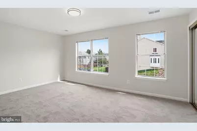 2760 Brier Pond Circle, Woodbridge, VA 22191 - Photo 24