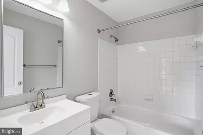 2760 Brier Pond Circle, Woodbridge, VA 22191 - Photo 26