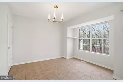 2760 Brier Pond Circle, Woodbridge, VA 22191 - Photo 14