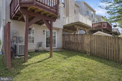 2760 Brier Pond Circle, Woodbridge, VA 22191 - Photo 18