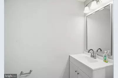 2760 Brier Pond Circle, Woodbridge, VA 22191 - Photo 38