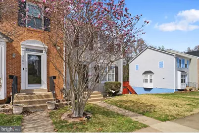 2760 Brier Pond Circle, Woodbridge, VA 22191 - Photo 40