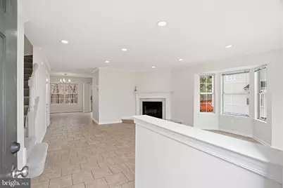2760 Brier Pond Circle, Woodbridge, VA 22191 - Photo 4