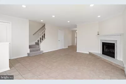 2760 Brier Pond Circle, Woodbridge, VA 22191 - Photo 6