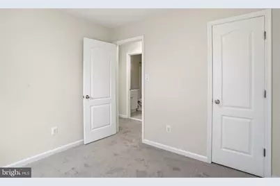 2760 Brier Pond Circle, Woodbridge, VA 22191 - Photo 28