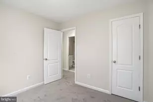 2760 Brier Pond Cir, Woodbridge, VA 22191 - Photo 28