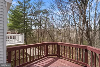 2760 Brier Pond Circle, Woodbridge, VA 22191 - Photo 16