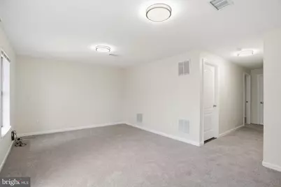 2760 Brier Pond Circle, Woodbridge, VA 22191 - Photo 34