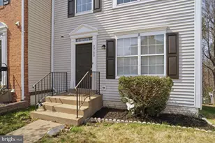 2760 Brier Pond Cir, Woodbridge, VA 22191 - Photo 44