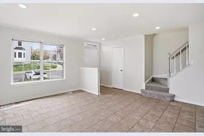 2760 Brier Pond Circle, Woodbridge, VA 22191 - Photo 8