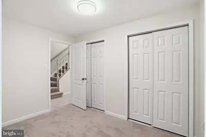 2760 Brier Pond Circle, Woodbridge, VA 22191 - Photo 36