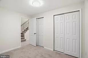 2760 Brier Pond Cir, Woodbridge, VA 22191 - Photo 36