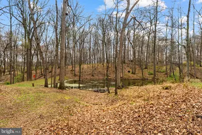 4341 Banbury Drive, Gainesville, VA 20155 - Photo 108