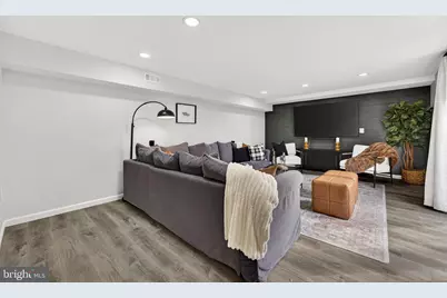 4341 Banbury Drive, Gainesville, VA 20155 - Photo 92