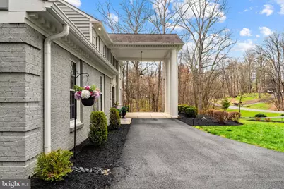 4341 Banbury Drive, Gainesville, VA 20155 - Photo 14