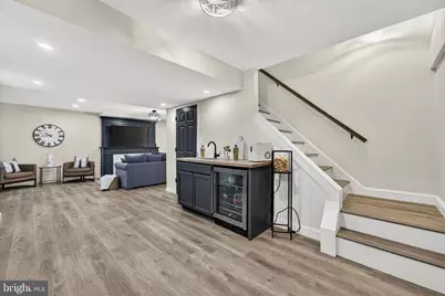 4341 Banbury Drive, Gainesville, VA 20155 - Photo 82