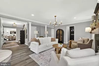 4341 Banbury Drive, Gainesville, VA 20155 - Photo 2