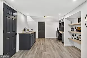 4341 Banbury Dr, Gainesville, VA 20155 - Photo 86