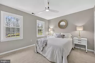 4341 Banbury Dr, Gainesville, VA 20155 - Photo 76
