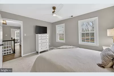 4341 Banbury Drive, Gainesville, VA 20155 - Photo 78
