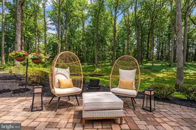 4341 Banbury Drive, Gainesville, VA 20155 - Photo 12