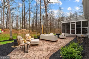 4341 Banbury Dr, Gainesville, VA 20155 - Photo 102