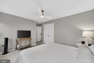 4341 Banbury Dr, Gainesville, VA 20155 - Photo 80