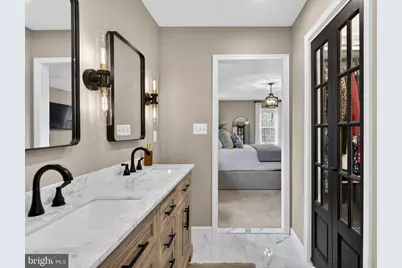 4341 Banbury Drive, Gainesville, VA 20155 - Photo 66