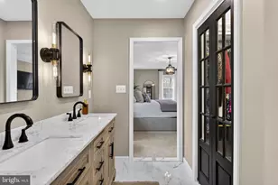 4341 Banbury Dr, Gainesville, VA 20155 - Photo 66