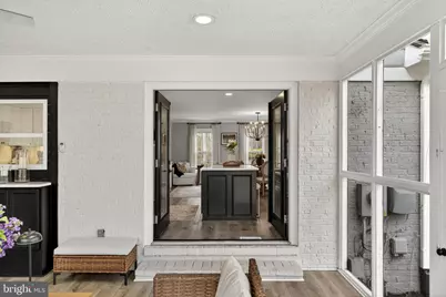 4341 Banbury Drive, Gainesville, VA 20155 - Photo 40