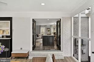 4341 Banbury Dr, Gainesville, VA 20155 - Photo 40