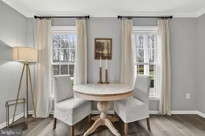 4341 Banbury Drive, Gainesville, VA 20155 - Photo 22